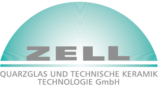 Zell Quarzglas und Technische Keramik Technologie GmbH