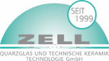 Zell Quarzglas und Technische Keramik Technologie GmbH